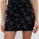 2jyvqY1G_ef6adab8d2d34fb5949ae5eb06f8a787