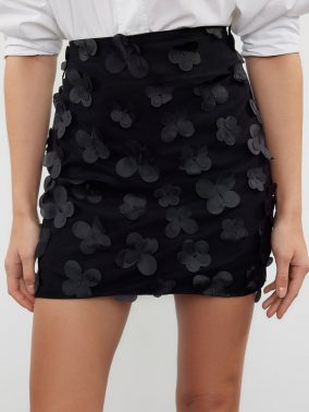 2jyvqY1G_ef6adab8d2d34fb5949ae5eb06f8a787