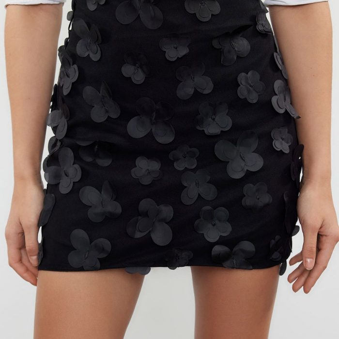 2jyvqY1G_ef6adab8d2d34fb5949ae5eb06f8a787 2jyvqY1G_ef6adab8d2d34fb5949ae5eb06f8a787