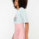 321254de-e3a2-46e7-917e-a0420fd5f5871680871233365Shorts2