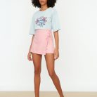 363ae624-c7cc-4a17-a0ec-27dce48bde751680871233407Shorts4