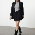 CQyuhCWH_60323e2ac772463e9f16c37e30dd1f35