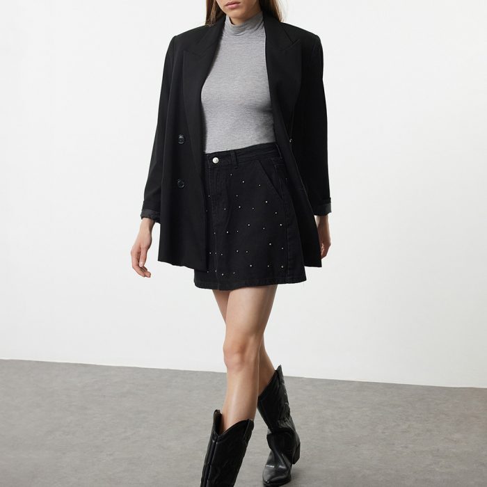 CQyuhCWH_60323e2ac772463e9f16c37e30dd1f35 CQyuhCWH_60323e2ac772463e9f16c37e30dd1f35