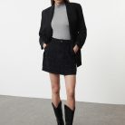 IrZ9H5Ug_96505c63f0de4c39bf1f681c11cf571f