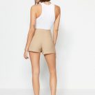 a22008c2-6e66-47bc-9b12-ddb95fe396201707715669253TrendyolWomenShorts4