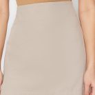 b5f395ee-4637-42ab-97ab-756d0ec397341705918047144Skirts6