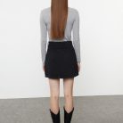 s7tRrCtR_988ae0db48fd4a7ba3c1d6e23cdea36e