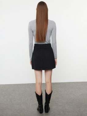 s7tRrCtR_988ae0db48fd4a7ba3c1d6e23cdea36e