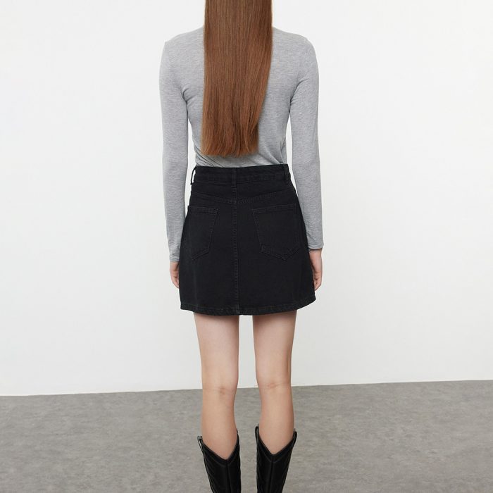 s7tRrCtR_988ae0db48fd4a7ba3c1d6e23cdea36e s7tRrCtR_988ae0db48fd4a7ba3c1d6e23cdea36e