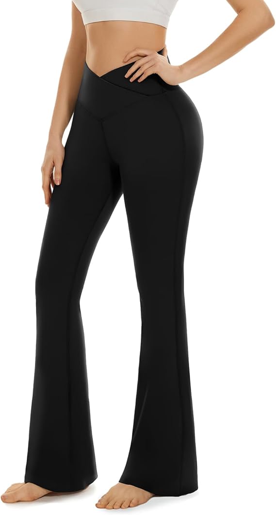 514kjwG9VOL._AC_SX569_ 514kjwG9VOL._AC_SX569_