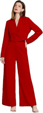 KOTTY Women KTTDRESSSET04 Dress