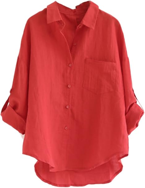 51HYEc5aFGL._AC_SY606_ 51HYEc5aFGL._AC_SY606_