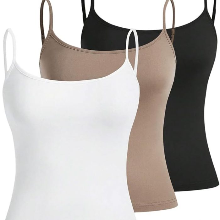 51YJYBZzybL._AC_SY879_ 51YJYBZzybL._AC_SY879_