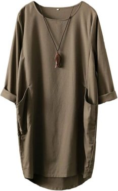 Minibee womens Push-up Push-up