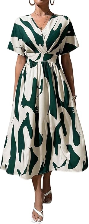 61bqFggHD7L._AC_SY741_ 61bqFggHD7L._AC_SY741_