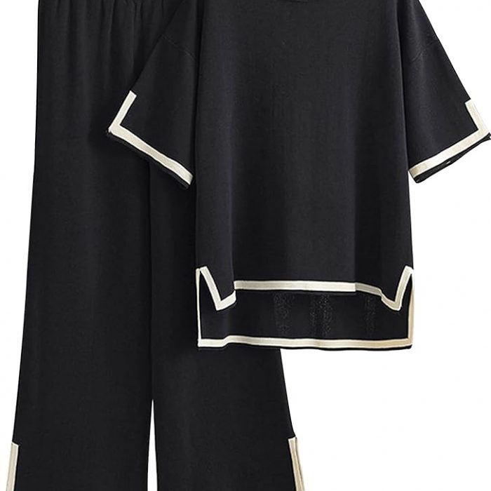 61gbjLeVl-L._AC_SY879_