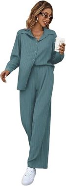 GRECIILOOKS Poly Cotton Casual Standard Length Floral Printed Rayon Western Co-ord Set for Women