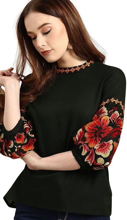 71pTz502KlL._AC_SY741_ 71pTz502KlL._AC_SY741_