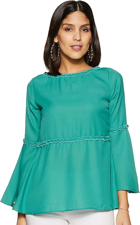 811uYJdcBiL._AC_SX466_ 811uYJdcBiL._AC_SX466_