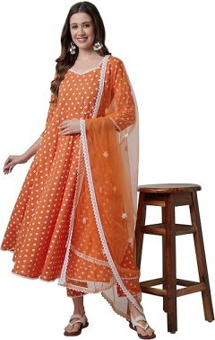 miss fame Womens Mk-51 KPD