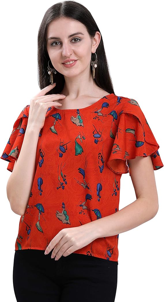 81ztqluQxyL._AC_SX569_ 81ztqluQxyL._AC_SX569_