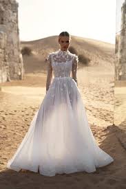 Wedding dresses